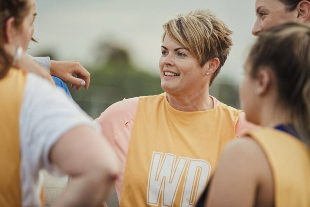 FLOURISH is a free service provided by Horizon and funded by Hampshire County Council intended to support women to achieve a healthy weight and promote self-motivation and self-confidence. During the programme, participants will build resilience to sustain a positive behaviour change to take them beyond the course.